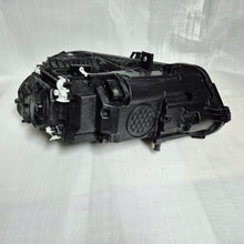 Load image into Gallery viewer, Frontscheinwerfer Mercedes-Benz Cla A1189068601 Rechts Scheinwerfer Headlight SCH2327260334dv