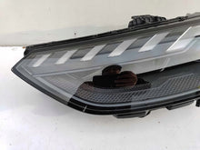 Laden Sie das Bild in den Galerie-Viewer, Frontscheinwerfer Audi 8W0941035J Links Scheinwerfer Headlight SCH5614811351zw