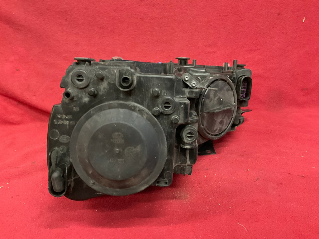 Frontscheinwerfer VW Golf VI 5K1941752C Xenon Rechts Scheinwerfer Headlight SCH3637793067lr