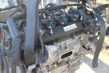 Laden Sie das Bild in den Galerie-Viewer, Motor Kia Rio G4LF 1.2 84PS 62kW 85TKm 2020 Benzin Engine Unkomplett