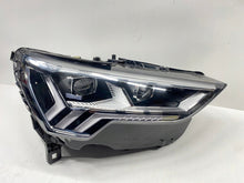 Laden Sie das Bild in den Galerie-Viewer, Frontscheinwerfer Audi Q3 83A941036 LED Rechts Scheinwerfer Headlight SCH9775393676da