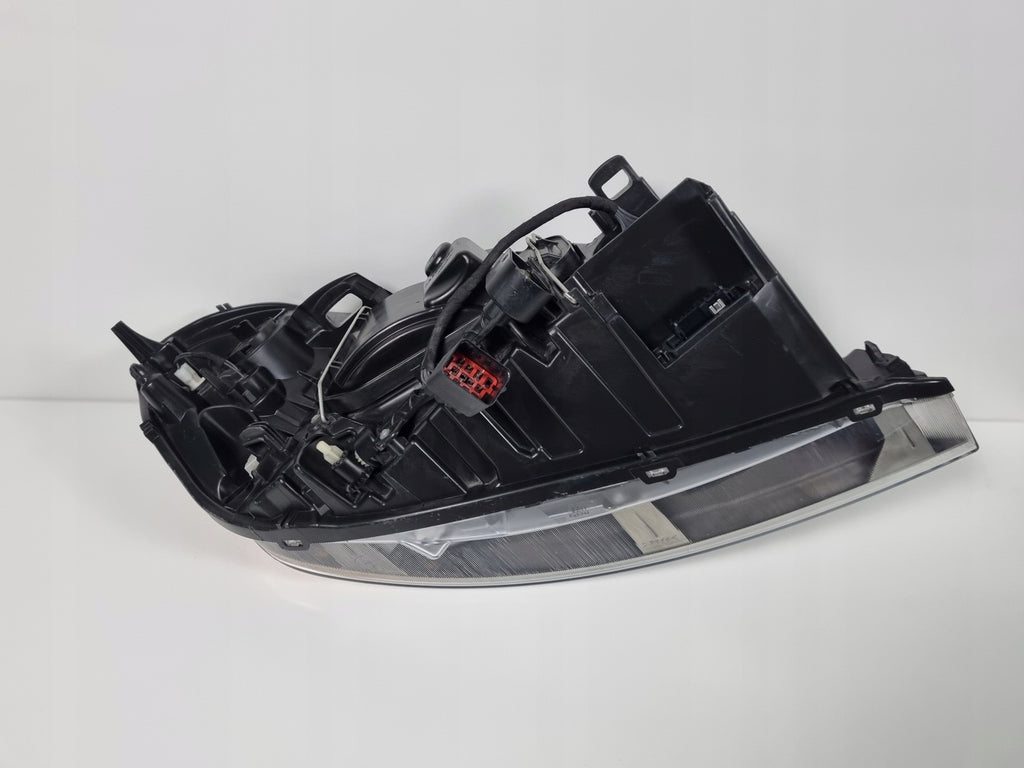 Frontscheinwerfer Volvo Xc60 30763135 89902826 Xenon Links Headlight SCH8429490281my