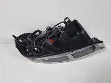 Load image into Gallery viewer, Frontscheinwerfer Volvo Xc60 30763135 89902826 Xenon Links Headlight SCH8429490281my