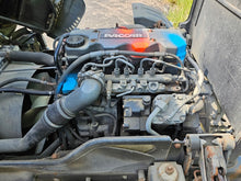 Laden Sie das Bild in den Galerie-Viewer, Motor Daf FR136S3 4.5 185PS 136kW 330TKm 2006 Diesel Engine Unkomplett MOT3766195917xo