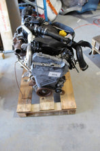 Laden Sie das Bild in den Galerie-Viewer, Motor Renault I K9KE639 1.5 DCI 2019 Diesel Engine Unkomplett MOT7293469209ln