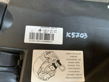 Laden Sie das Bild in den Galerie-Viewer, Frontscheinwerfer Citroën Jumper 1369495080 Rechts Scheinwerfer Headlight SCH5809412402dc