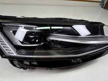 Load image into Gallery viewer, Frontscheinwerfer VW Multivan T7 Transporter 7T1941082A Rechts Headlight SCH9405862878kb