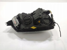 Laden Sie das Bild in den Galerie-Viewer, Frontscheinwerfer Skoda Yeti 5L1941015C 8K0941597B 1T0941329B LED Links