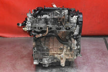 Load image into Gallery viewer, Motor Ford S-Max T8CJ 2.0 TDCI 180PS 132kW 2015 Diesel Engine Unkomplett MOT6896520285pp