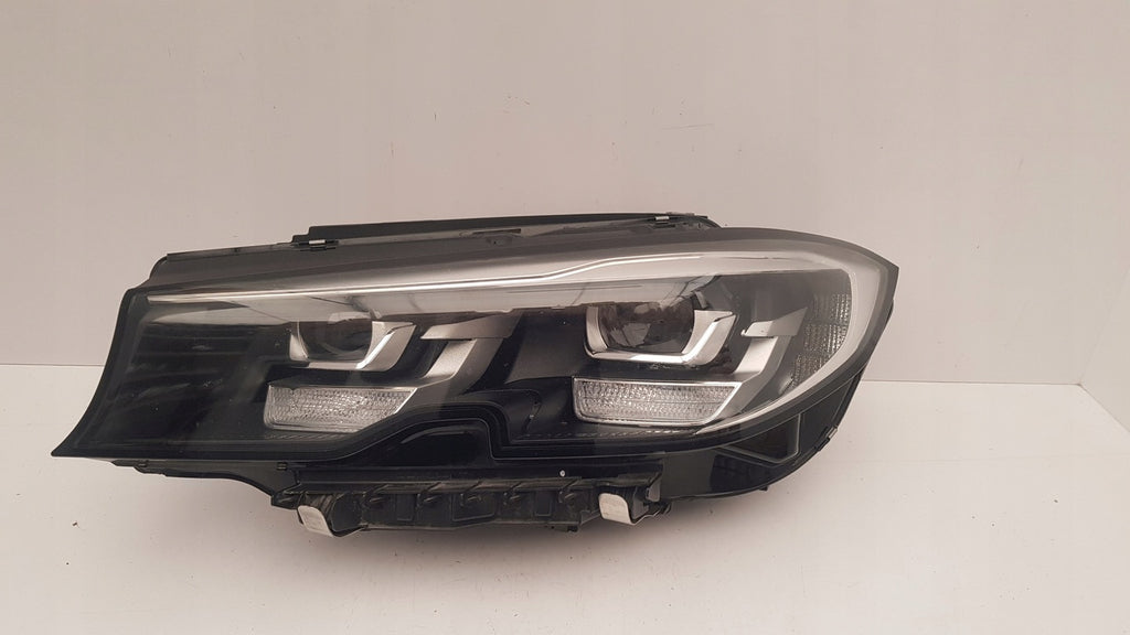Frontscheinwerfer BMW 3 G21 G20 9481695 170320 LED Links Scheinwerfer Headlight SCH9692584436rg