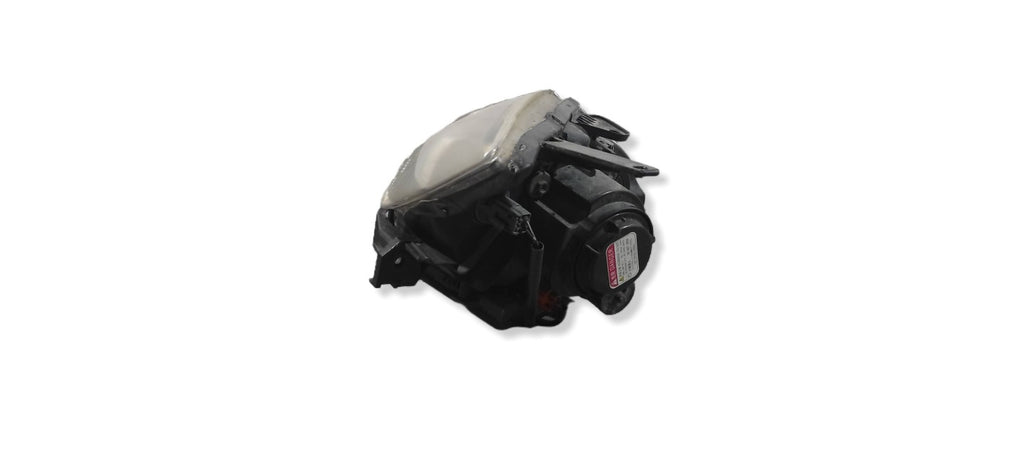 Frontscheinwerfer Mazda 3 I 4140480900 Links Scheinwerfer Headlight SCH4469294681yz