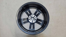 Load image into Gallery viewer, 1x Alufelge 19 Zoll 5x112 5A661A8 BMW X1 Rim Wheel FEL9842790487tw