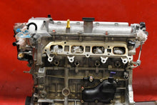 Load image into Gallery viewer, Motor Mazda Mx5 Mx-5 Nd I R2AA 2.0 184PS 94TKm 2015 Diesel Engine Unkomplett MOT8104369163hj