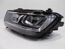 Load image into Gallery viewer, Frontscheinwerfer VW Tiguan 5NB941035B LED Links Scheinwerfer Headlight