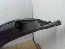 Load image into Gallery viewer, Frontscheinwerfer Toyota Chr 81110-F4170-00 Full LED Rechts Headlight SCH8406217065sv
