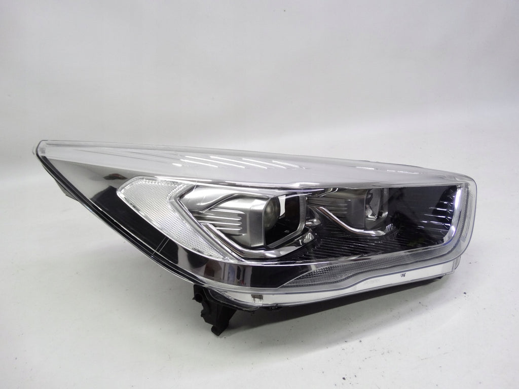 Frontscheinwerfer Ford Kuga GV41-13D154-AG Xenon Rechts Scheinwerfer Headlight SCH8390674912my