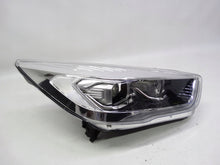 Laden Sie das Bild in den Galerie-Viewer, Frontscheinwerfer Ford Kuga GV41-13D154-AG Xenon Rechts Scheinwerfer Headlight SCH8390674912my
