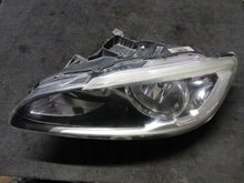 Laden Sie das Bild in den Galerie-Viewer, Frontscheinwerfer Volvo S60 II V60 31420269 Links Scheinwerfer Headlight SCH1530310789ew