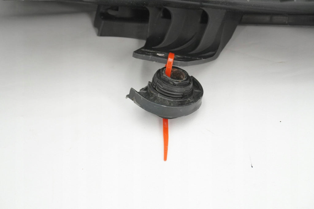 Frontscheinwerfer Audi A3 8V0941006E Rechts Scheinwerfer Headlight SCH7621271852vu