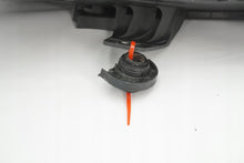 Load image into Gallery viewer, Frontscheinwerfer Audi A3 8V0941006E Rechts Scheinwerfer Headlight SCH7621271852vu