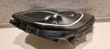 Laden Sie das Bild in den Galerie-Viewer, Frontscheinwerfer Ford Puma L1TB13E015LA Full LED Links Scheinwerfer Headlight SCH9107077508pr