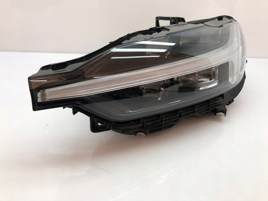 Frontscheinwerfer Volvo Xc60 II 32337382 Links Scheinwerfer Headlight SCH4038912733dl