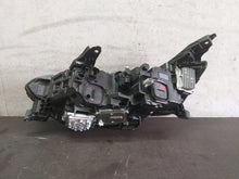 Laden Sie das Bild in den Galerie-Viewer, Frontscheinwerfer Renault Talisman 260109842R Full LED Rechts Headlight SCH1953970976tf