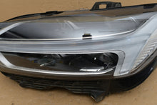 Laden Sie das Bild in den Galerie-Viewer, Frontscheinwerfer Volvo Xc90 31655229 Links Scheinwerfer Headlight SCH9451739904ox