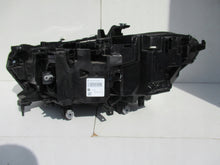 Load image into Gallery viewer, Frontscheinwerfer BMW X5 G05 G06 9481784 LED Rechts Scheinwerfer Headlight SCH8760059010ky