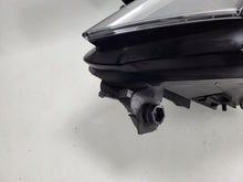 Laden Sie das Bild in den Galerie-Viewer, Frontscheinwerfer Skoda Kodiaq 566941016E Full LED Rechts Scheinwerfer Headlight SCH3714438270yw