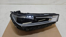 Load image into Gallery viewer, Frontscheinwerfer BMW 5A3CE92-04 Rechts Scheinwerfer Headlight