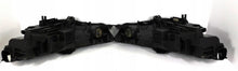 Load image into Gallery viewer, Frontscheinwerfer Audi A4 B9 8W0941035 8W0941036 LED Ein Satz Headlight SCH4672807497qr