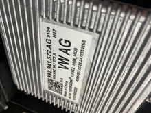 Load image into Gallery viewer, Frontscheinwerfer VW Id.4 11B941035M Links Scheinwerfer Headlight SCH9036624359pz
