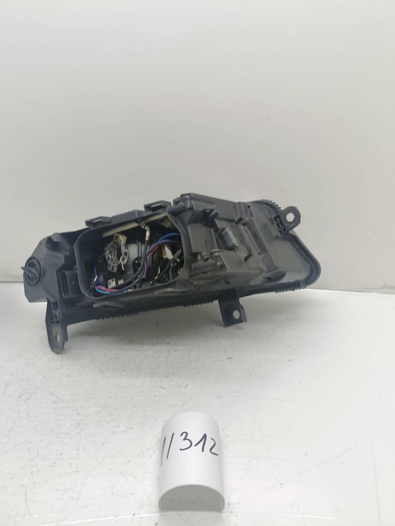 Frontscheinwerfer Audi A6 4F0941003 Xenon Links Scheinwerfer Headlight SCH7460389663xv