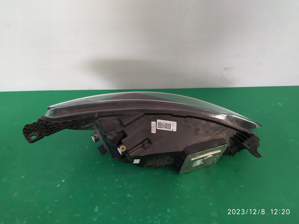 Frontscheinwerfer Ford Focus FULL LED Links Scheinwerfer Headlight