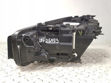 Laden Sie das Bild in den Galerie-Viewer, Frontscheinwerfer BMW 3 G21 G20 7886660 Full LED Rechts Scheinwerfer Headlight SCH3632019673ou