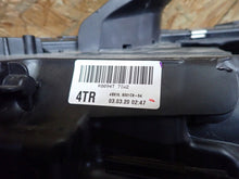 Load image into Gallery viewer, Frontscheinwerfer Mitsubishi Outlander III 4BX15 8301C8-54 LED Rechts Headlight