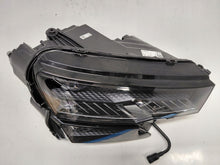 Laden Sie das Bild in den Galerie-Viewer, Frontscheinwerfer Skoda Karoq 57B941036B Full LED Rechts Scheinwerfer Headlight SCH2120859950hr
