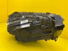 Laden Sie das Bild in den Galerie-Viewer, Frontscheinwerfer Mercedes-Benz Eqa Eqb A2439060100 LED Links Headlight SCH4153027201tk
