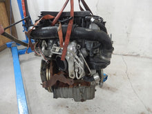 Load image into Gallery viewer, Motor Ford Puma B7JB 1.0 125PS 92kW Diesel Engine Komplett MOT8461820219bq