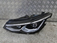 Laden Sie das Bild in den Galerie-Viewer, Frontscheinwerfer VW Golf VIII 5H1941035 LED Links Scheinwerfer Headlight SCH8285241452ld