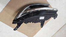 Load image into Gallery viewer, Frontscheinwerfer Renault I 260606388R Links Scheinwerfer Headlight SCH9963924093hs