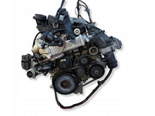 Laden Sie das Bild in den Galerie-Viewer, Motor BMW X3 F25 N57D30A 3.0 117TKm 2010 Engine Komplett MOT9516776522ir