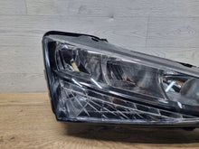 Laden Sie das Bild in den Galerie-Viewer, Frontscheinwerfer Skoda Scala 657941016 Rechts Scheinwerfer Headlight SCH8402628984hh