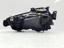 Laden Sie das Bild in den Galerie-Viewer, Frontscheinwerfer BMW 3 E93 E92 1307022629 1307022630 Xenon Rechts oder Links SCH8175409750cl