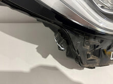 Load image into Gallery viewer, Frontscheinwerfer Toyota Aygo X LED Rechts Scheinwerfer Headlight SCH2213497060pa