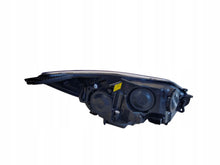 Load image into Gallery viewer, Frontscheinwerfer Ford Focus III 1735203 Xenon Links Scheinwerfer Headlight SCH6953223358zz