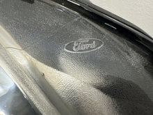Laden Sie das Bild in den Galerie-Viewer, Frontscheinwerfer Ford Mondeo 7S71-13W029-AJ Rechts Scheinwerfer Headlight SCH8713165255wk