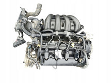 Laden Sie das Bild in den Galerie-Viewer, Motor Mazda III PEY5 PEY7 2.0 120PS 161TKm 2013 Benzin Engine Komplett MOT1304984683dt