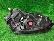 Laden Sie das Bild in den Galerie-Viewer, Frontscheinwerfer VW Golf VII 5G1941751 Links Scheinwerfer Headlight SCH4052505823lx